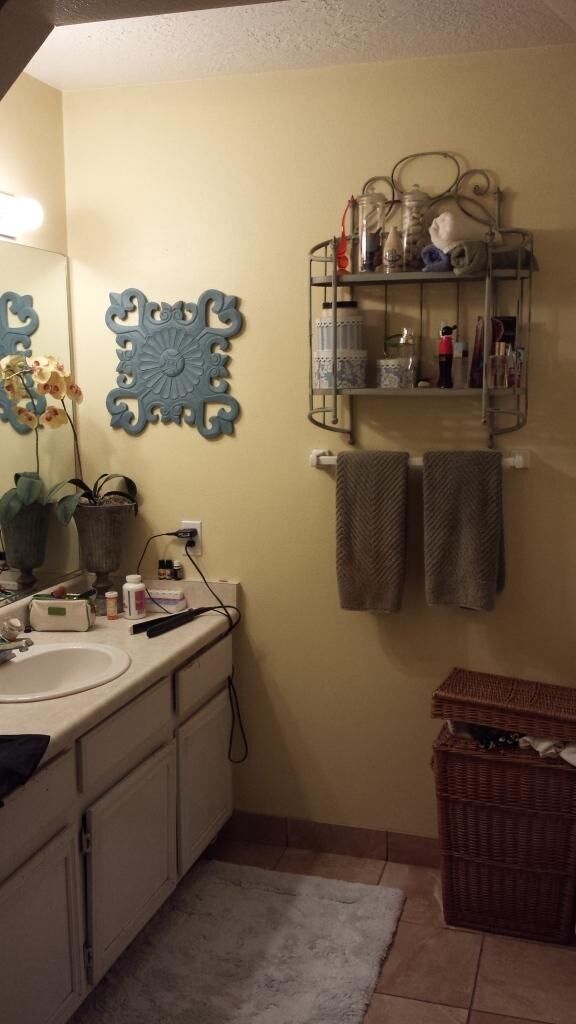 Property Photo:  1341 S 625 W  UT 84720 