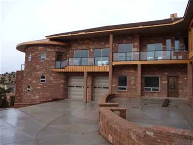 Property Photo:  1125 N Hovi Hills  UT 84721