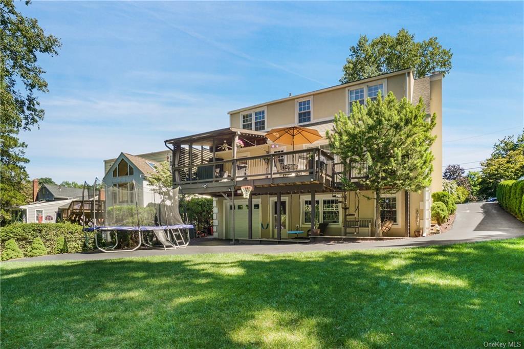 Property Photo: 28 Beverly Road NY 10549