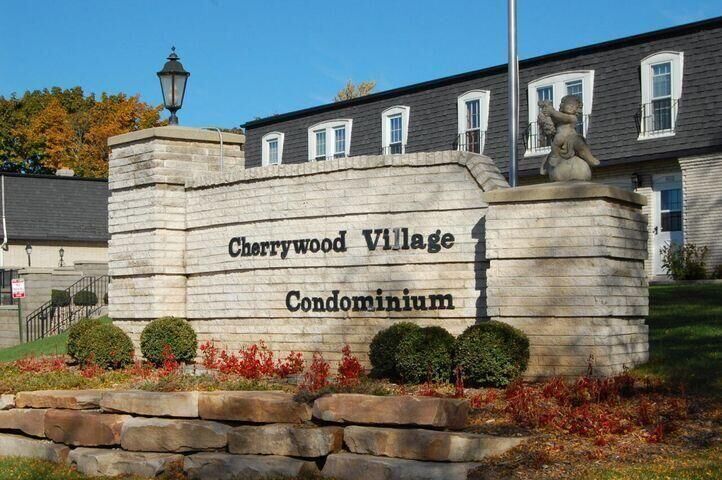 Property Photo:  4104 W Cherrywood Ln  WI 53209 