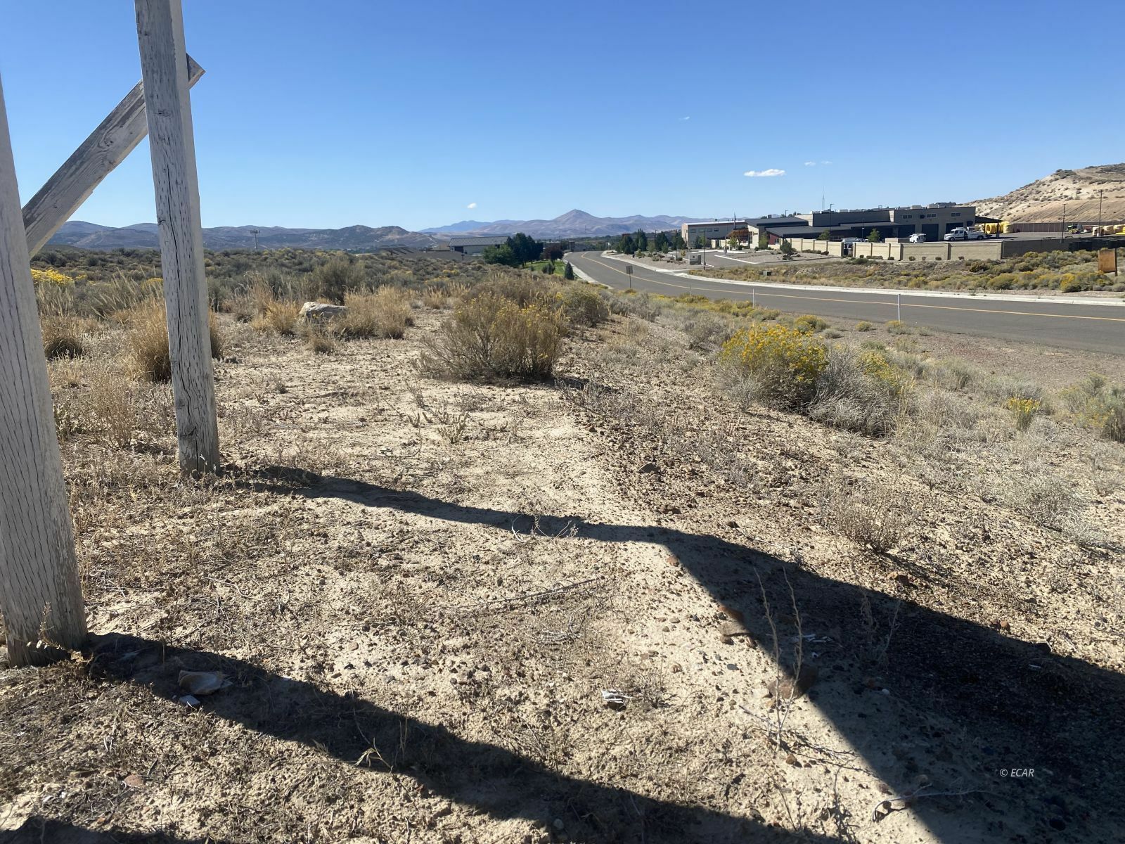 Property Photo:  3250 Ruby Vista Drive  NV 89801 