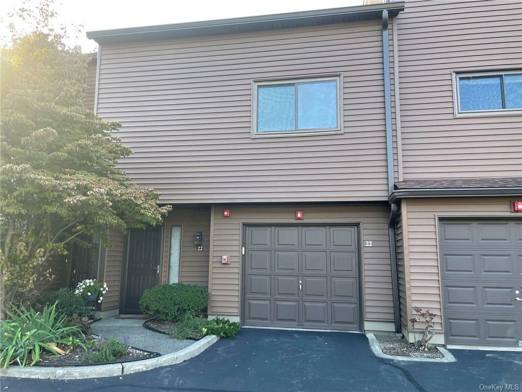 22 Aspen Court D  Nanuet NY 10954 photo