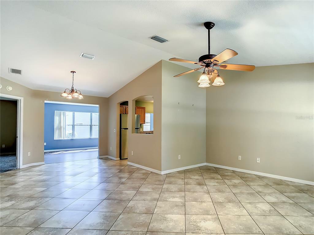 Property Photo:  17353 SE 76th Flintlock Terrace  FL 32162 