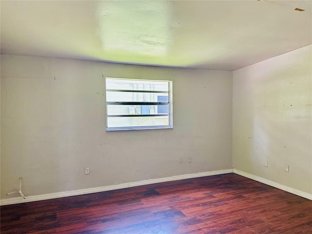 Property Photo:  207 Hull Street  FL 33805 