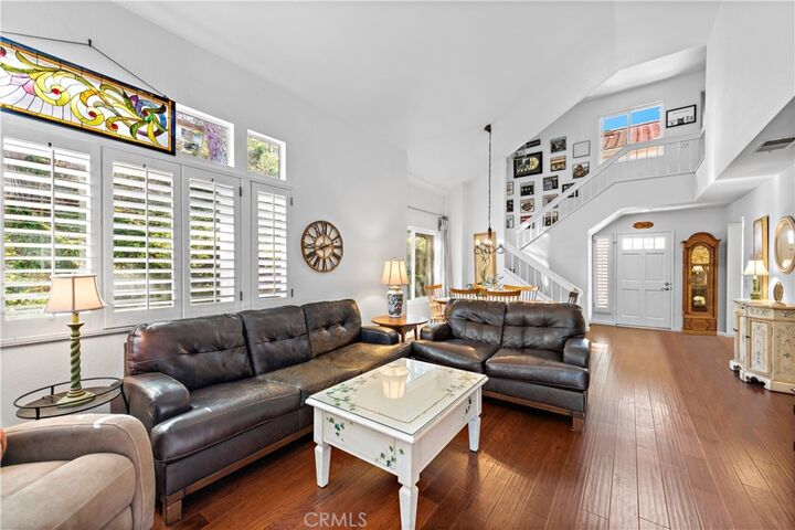 27992 Saint Kitts 134  Mission Viejo CA 92692 photo