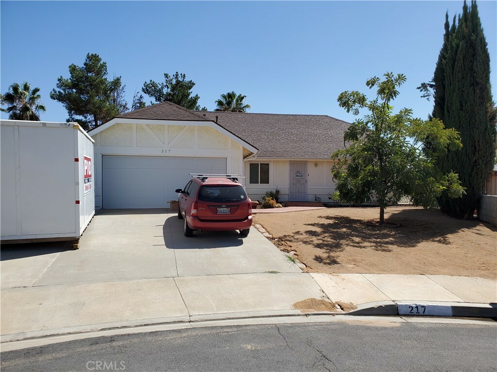 217 Southshore Drive  Lake Elsinore CA 92530 photo