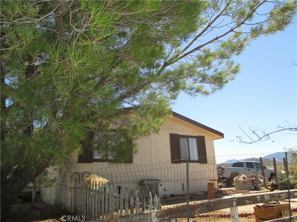 Property Photo:  8078 Sonora Road  CA 92371 