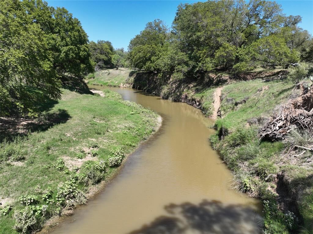 Property Photo: 591 N County Road 550 TX 76864