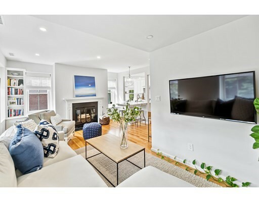 Property Photo:  269 Shawmut Ave 4A  MA 02118 