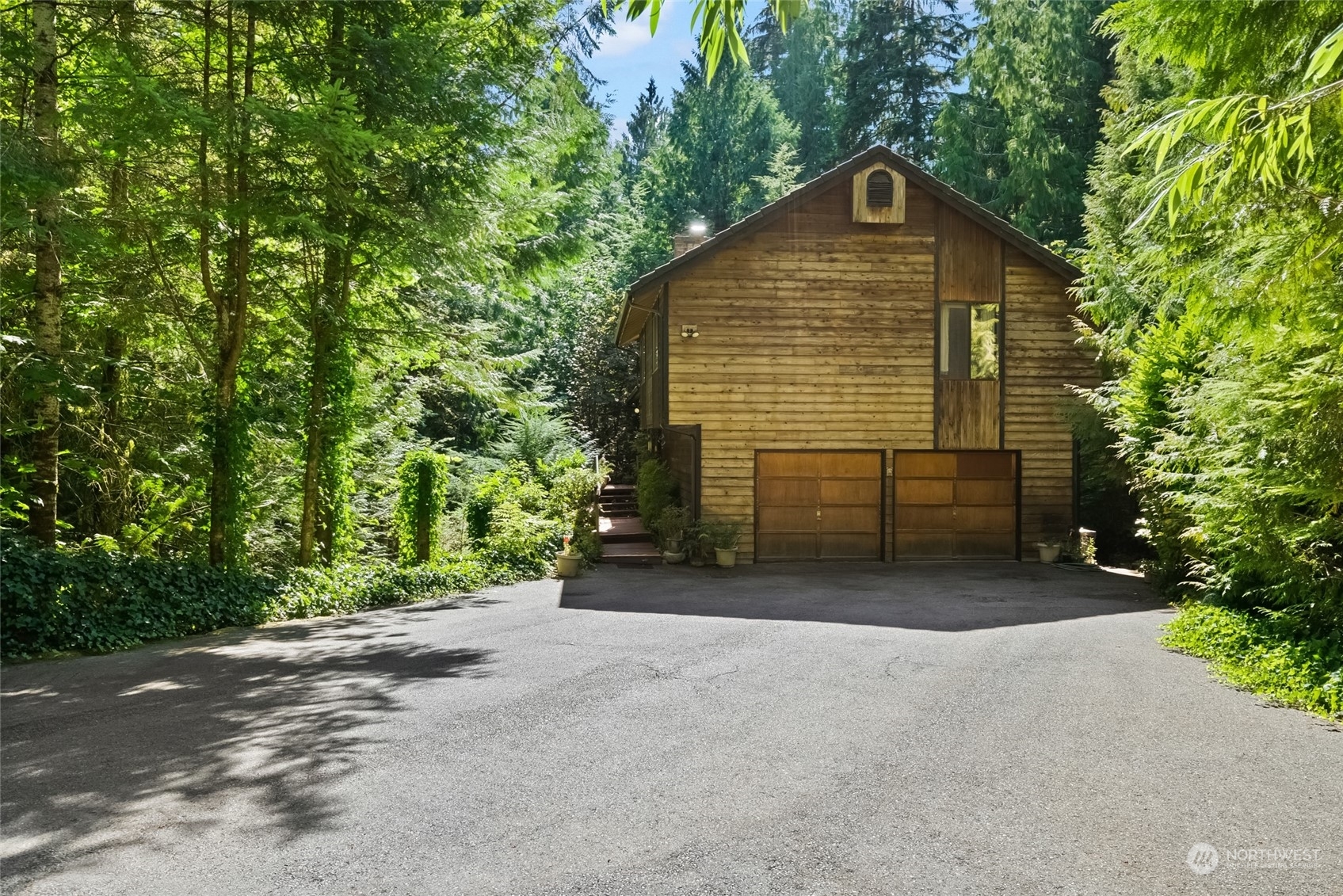 Property Photo:  841 E Lakeshore Drive  WA 98524 