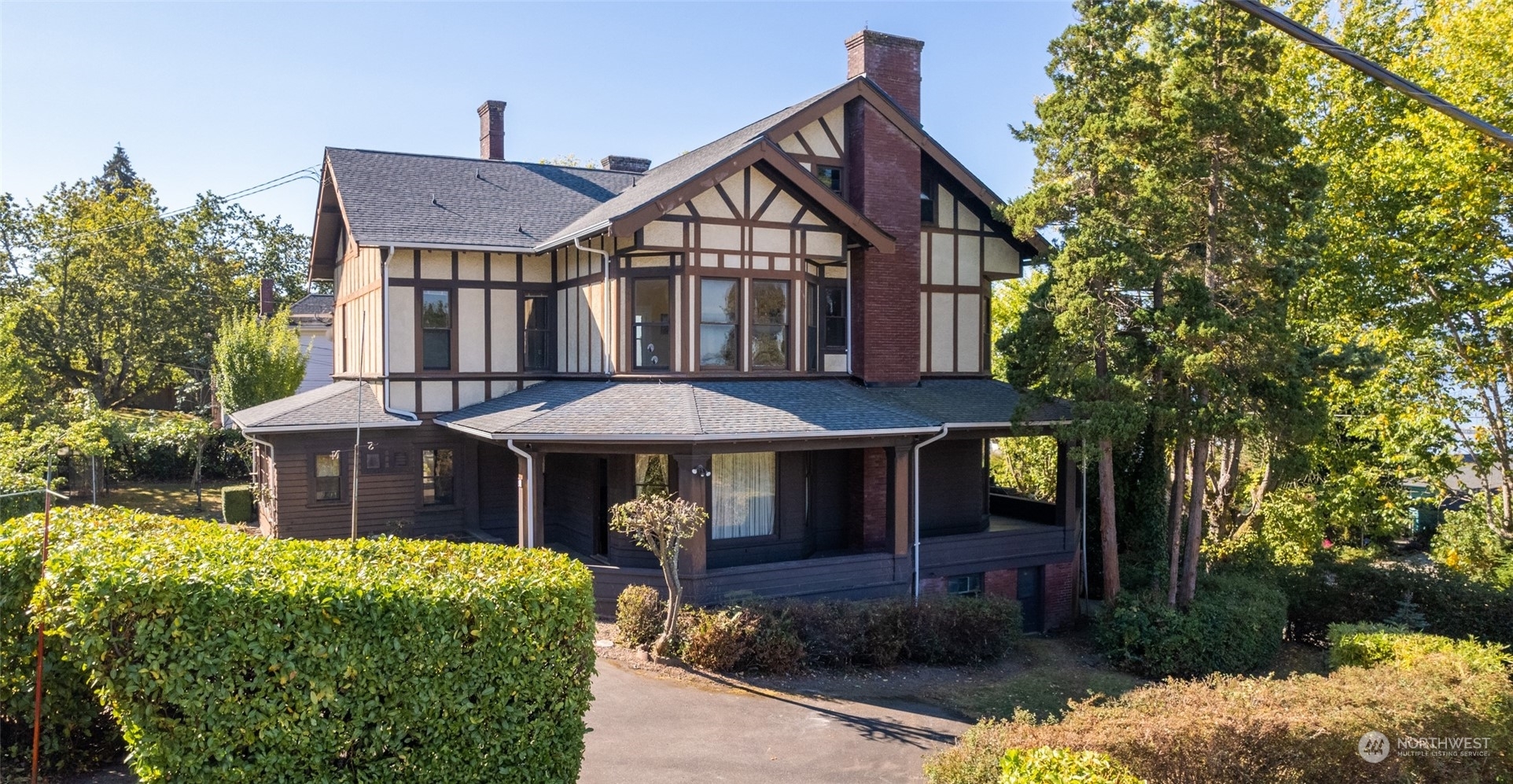 703 14th Street  Bellingham WA 98225 photo