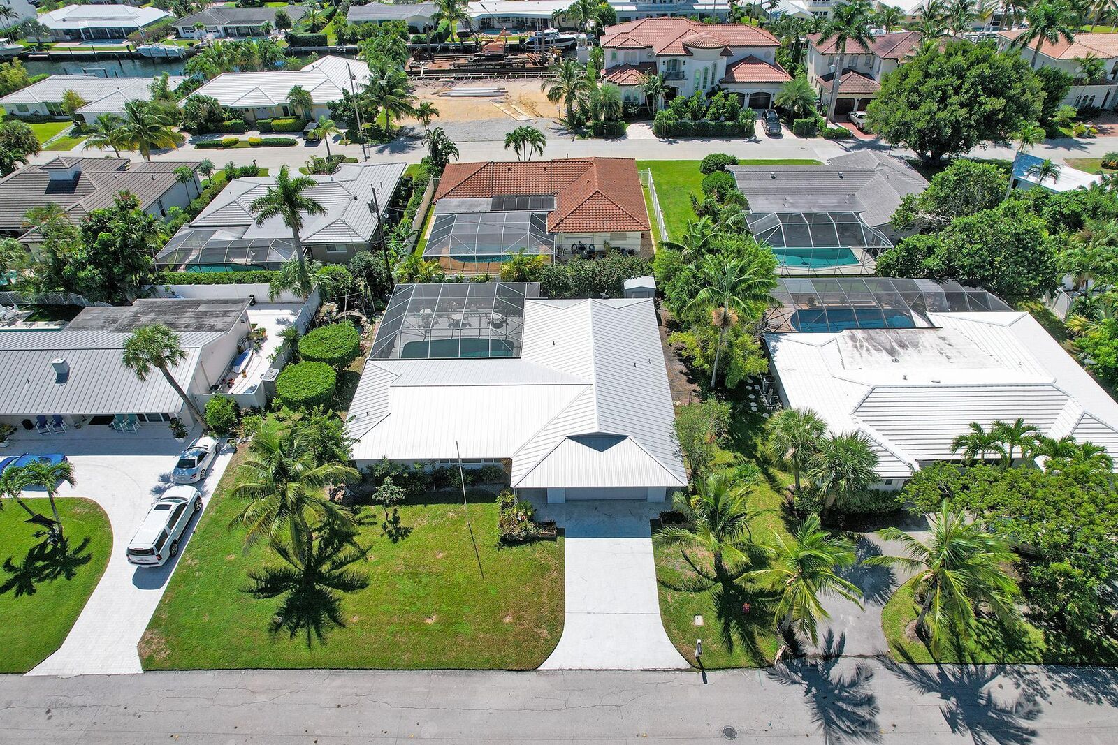 Property Photo:  1081 Bimini Lane  FL 33404 