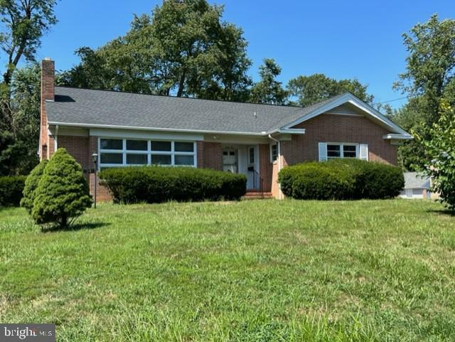 Property Photo:  34 Graceford Drive  MD 21001 