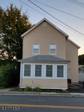 Property Photo:  355 Harrison St 2  NJ 07110 