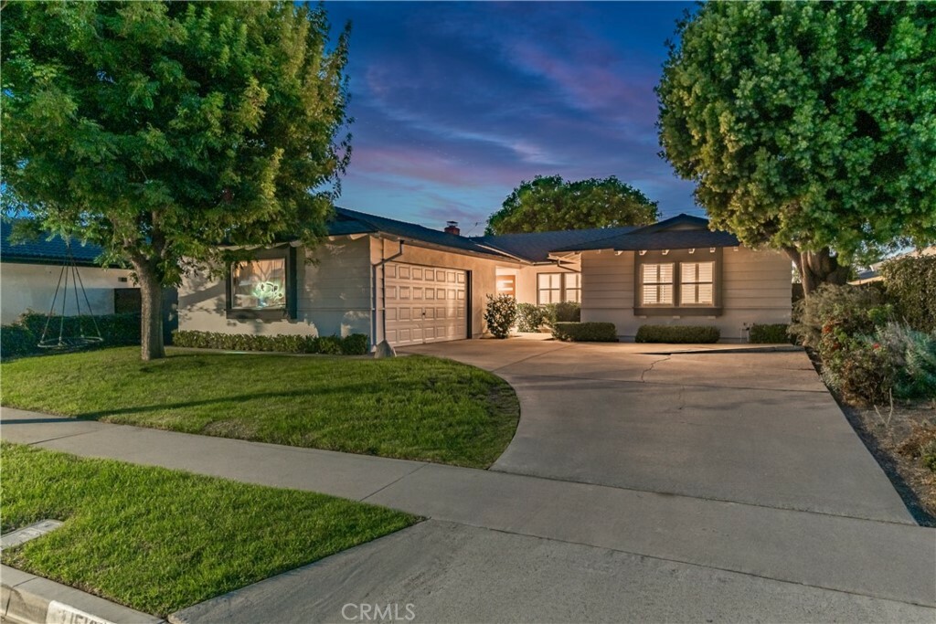 Property Photo:  15101 Kingston Lane  CA 92647 