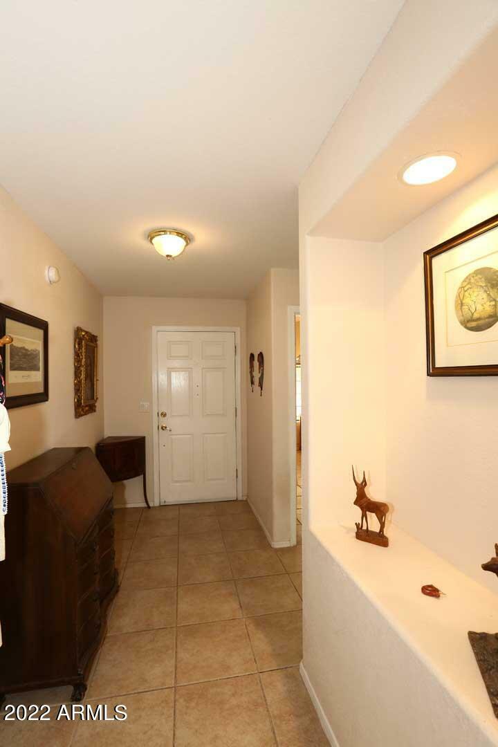 Property Photo: 17247 E Grande Boulevard 7 AZ 85268