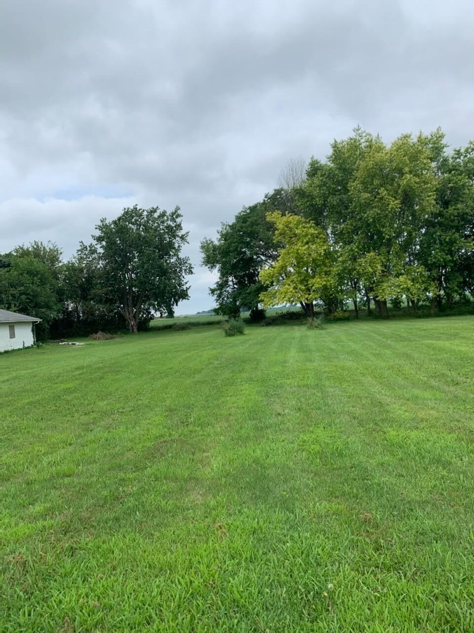 Property Photo:  735 Adams Street  IA 50246 