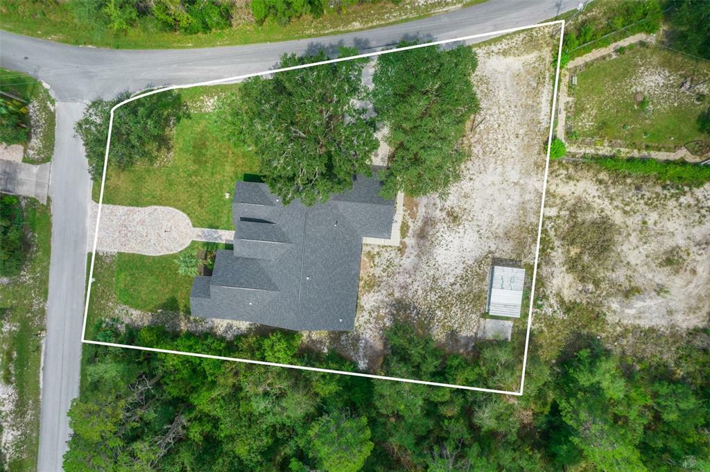 Property Photo:  7082 Ovenbird Road  FL 34613 