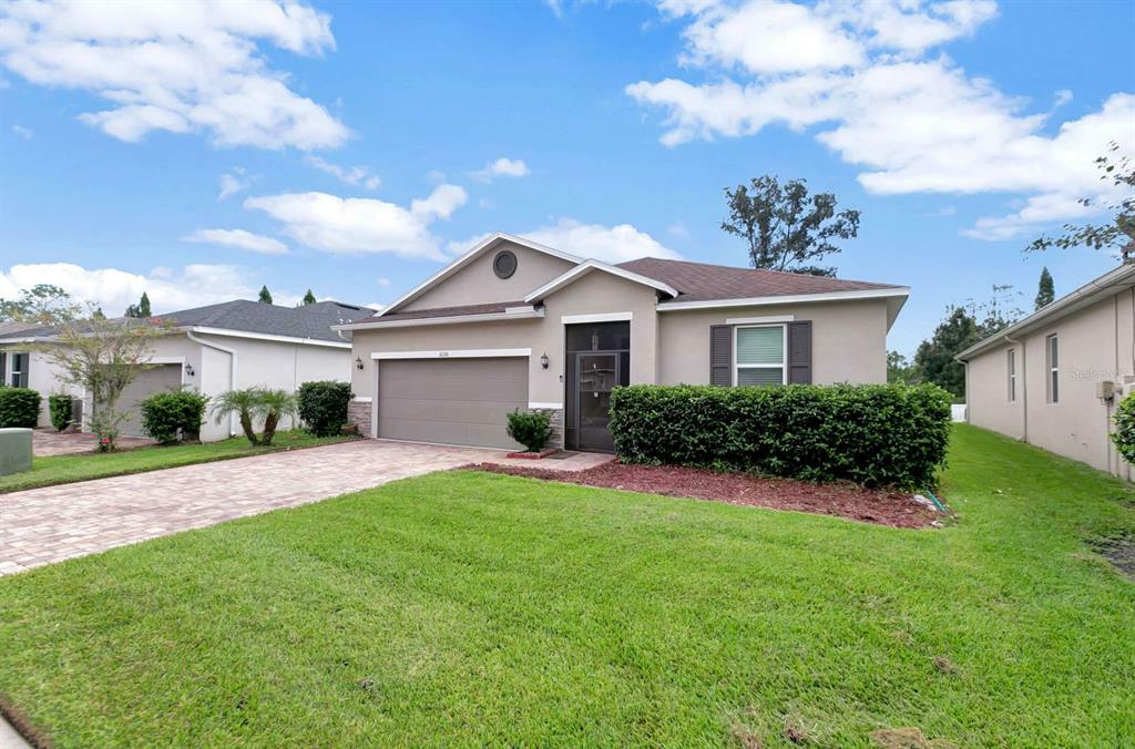 Property Photo:  3226 Macintosh Road  FL 34639 