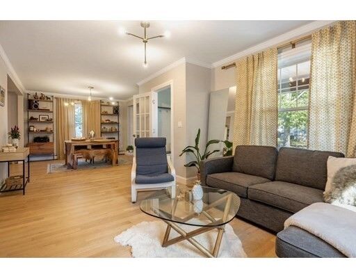 Property Photo:  8 Horton St  MA 01906 