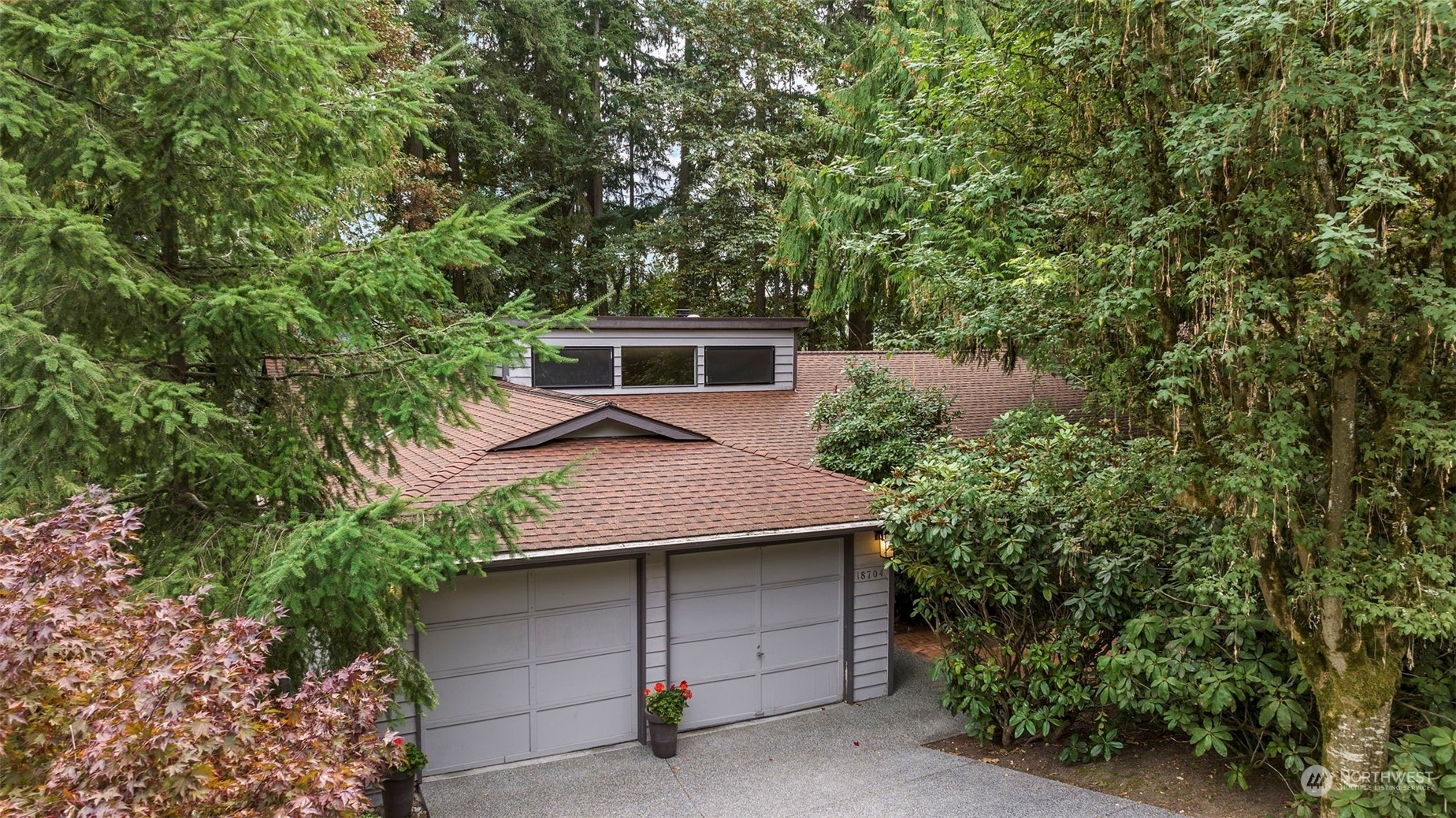 Property Photo:  18704 129th Court NE  WA 98011 