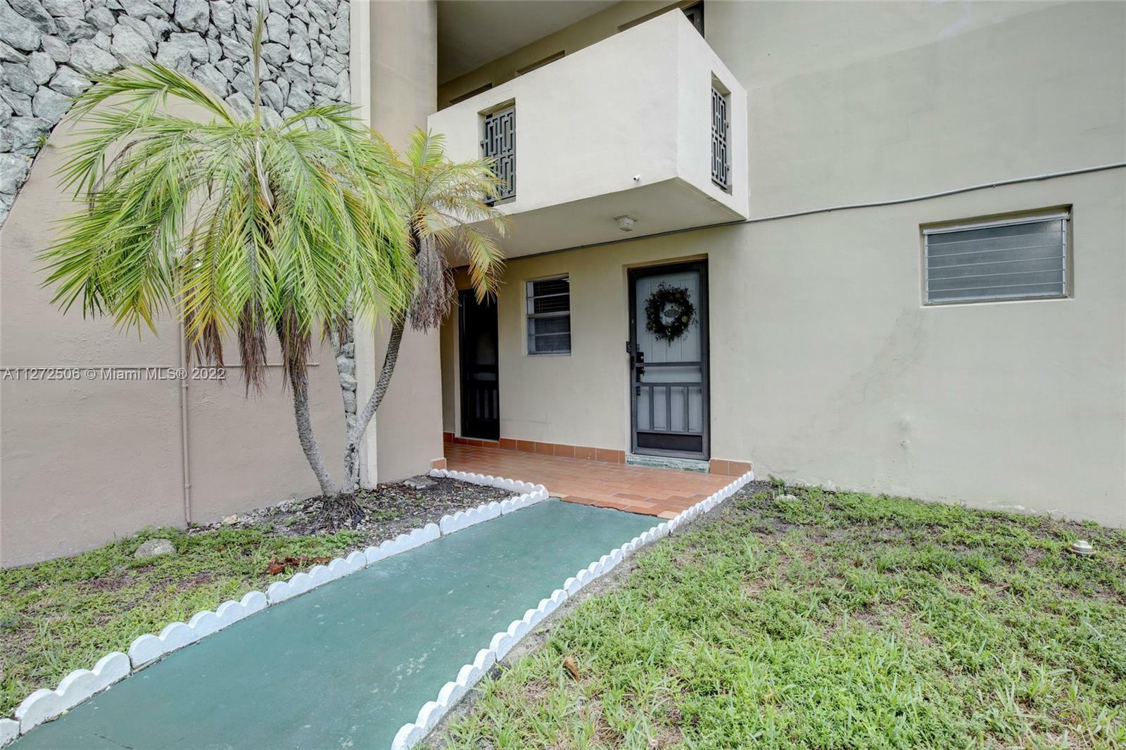 1710 NE 191st St 108-3  Miami FL 33179 photo