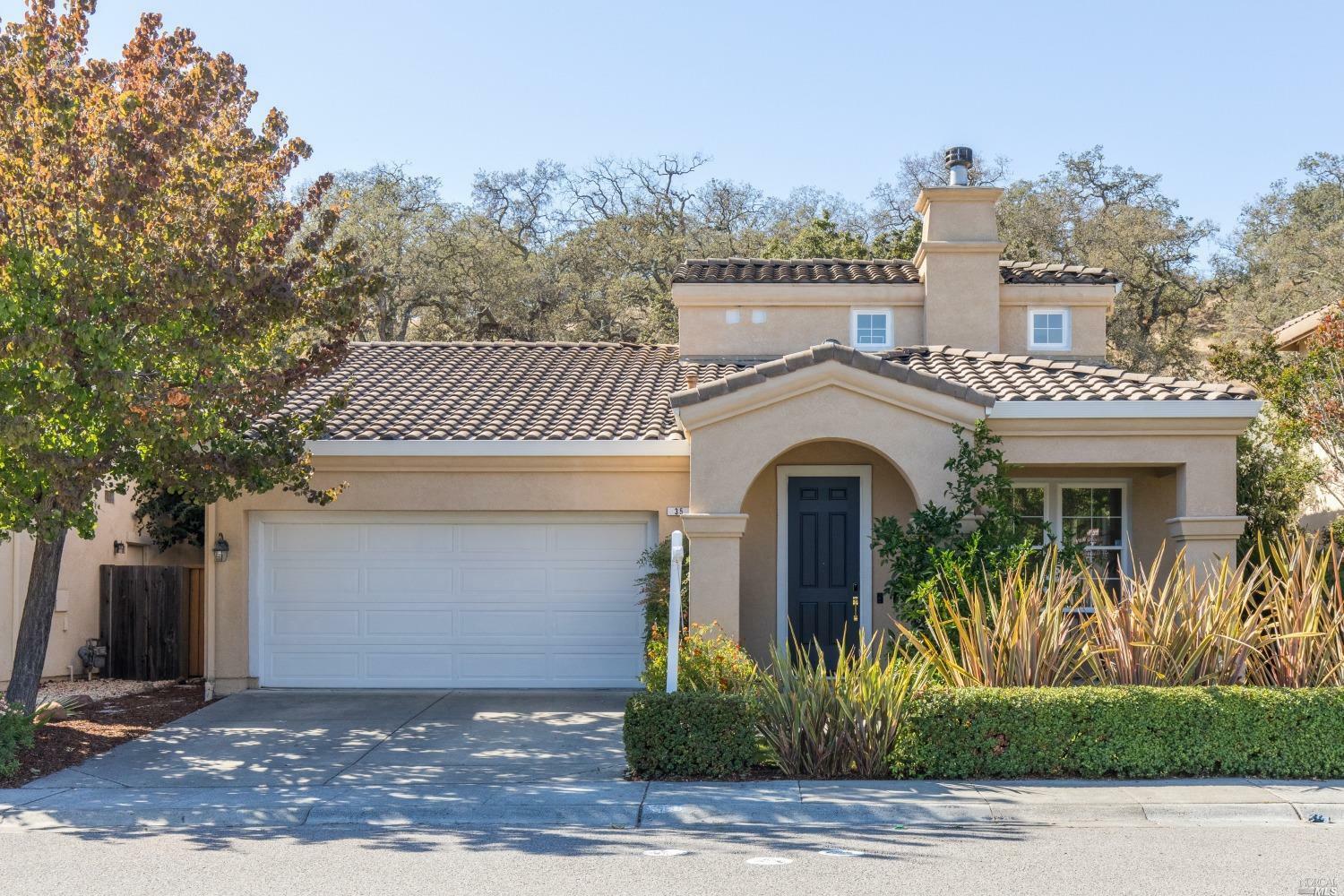 35 Ferdinand Way  Novato CA 94949 photo