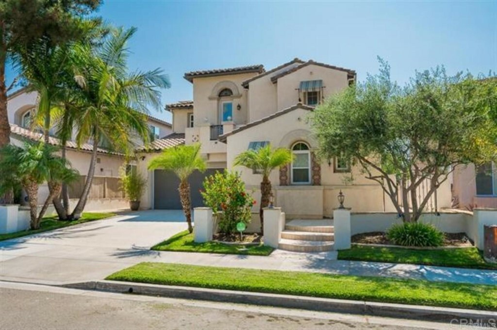 Property Photo:  2792 Rambling Vistas Road  CA 91915 