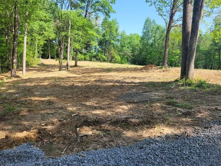 886 King Ridge Rd  Dowelltown TN 37059 photo