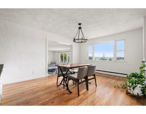 Property Photo: 181 Lincoln St MA 02151