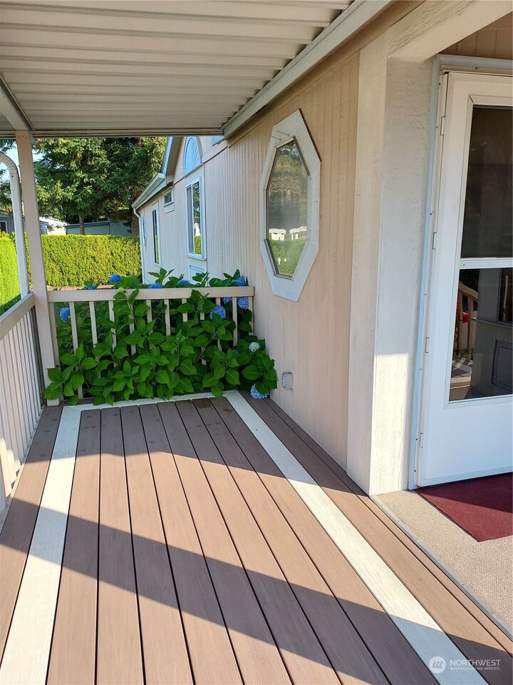 Property Photo:  8430  15th Place SE 73  WA 98258 