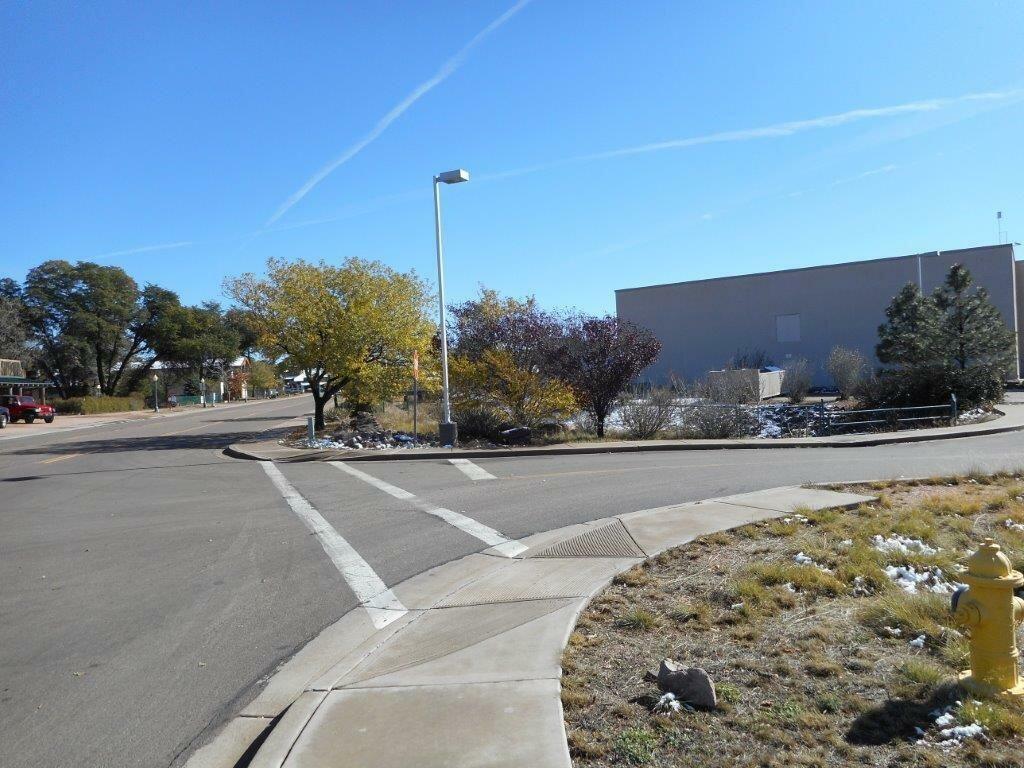 Property Photo:  213 W Main Street  AZ 85541 