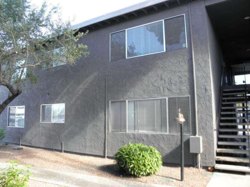 Property Photo:  424 W Brown #239 Road  AZ 85201 