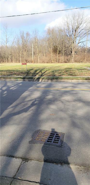328 Hayes Street  West Milton OH 45383 photo
