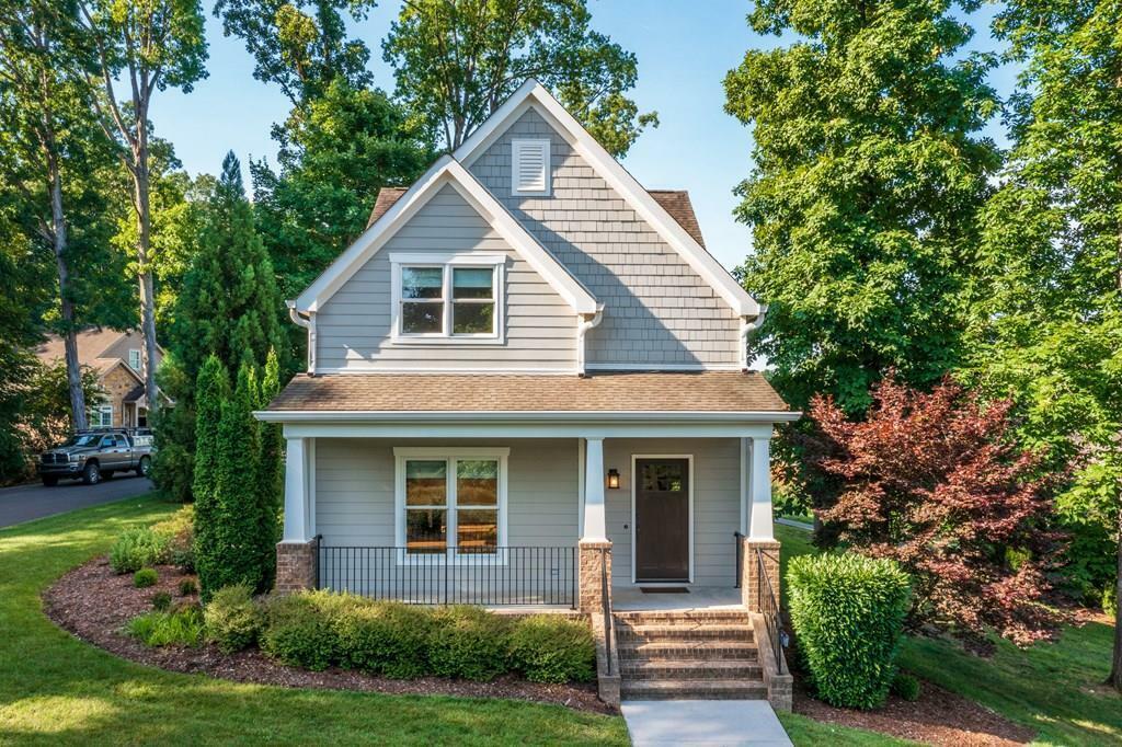 Property Photo:  2680 NE Spring Creek Drive  TN 37311 