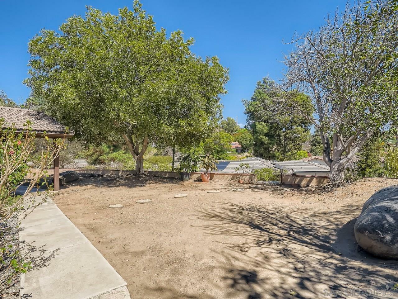 Property Photo:  11025 Morning Star Dr  CA 91941 