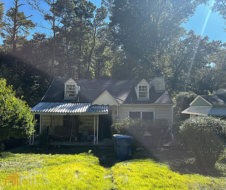 Home of ERA Sunrise Realty Home