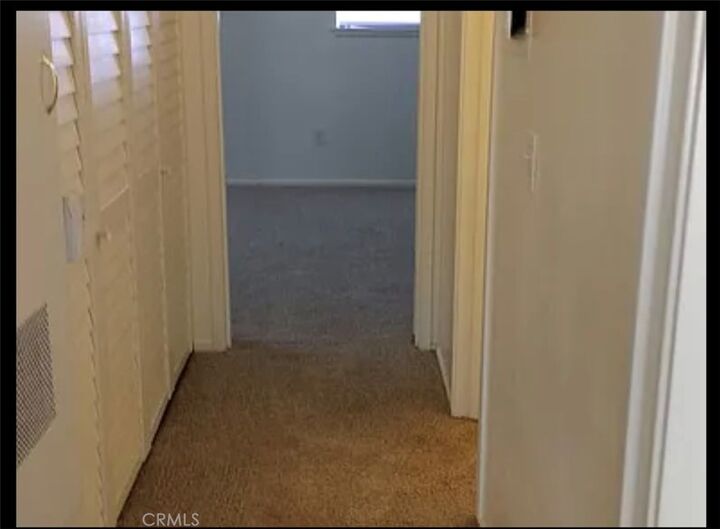 3700 Mountain Avenue 7A  San Bernardino CA 92404 photo