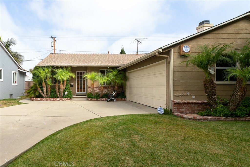 Property Photo:  3633 Manhattan Beach Boulevard  CA 90260 