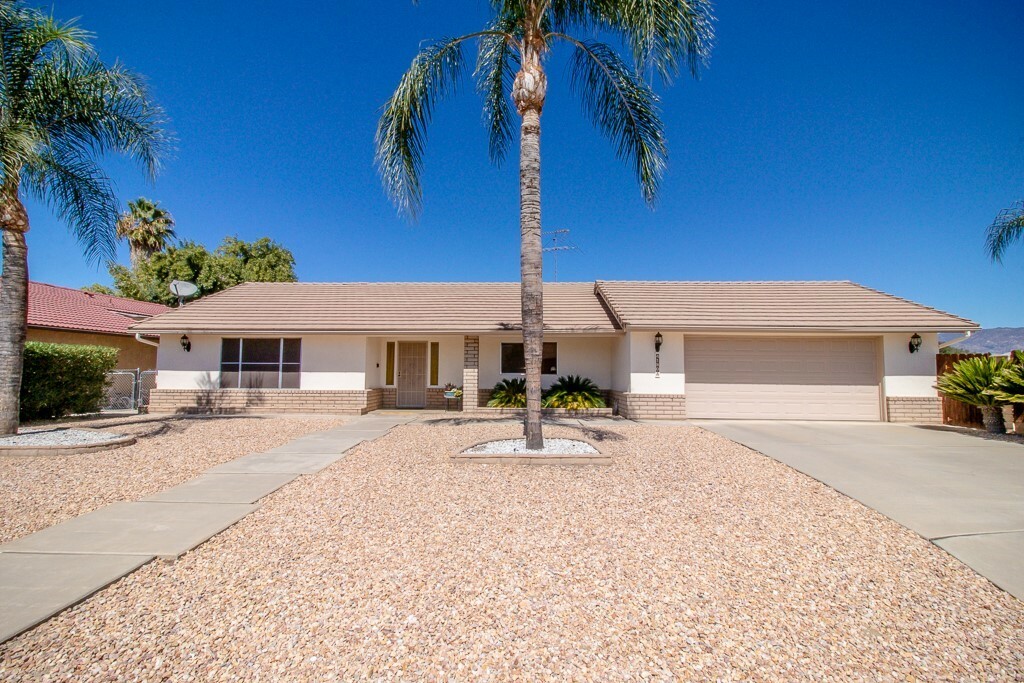 Property Photo:  41800 Van Linden Court  CA 92544 