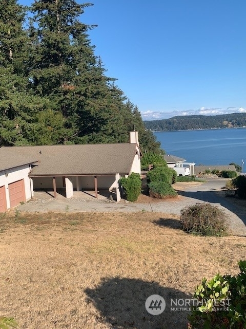 Property Photo: 4204 Sunrise Park Way WA 98253