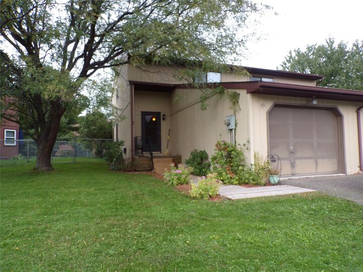 55 Carol Court  Endwell NY 13760 photo