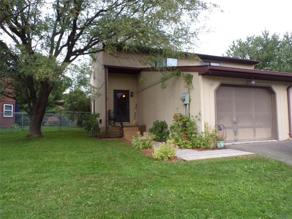 Property Photo:  55 Carol Court  NY 13760