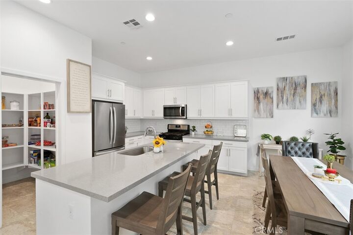 Property Photo:  4166 Horvath Street 108  CA 92883 