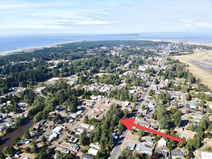 Property Photo:  1 Xxx Montesano Street  WA 98595 