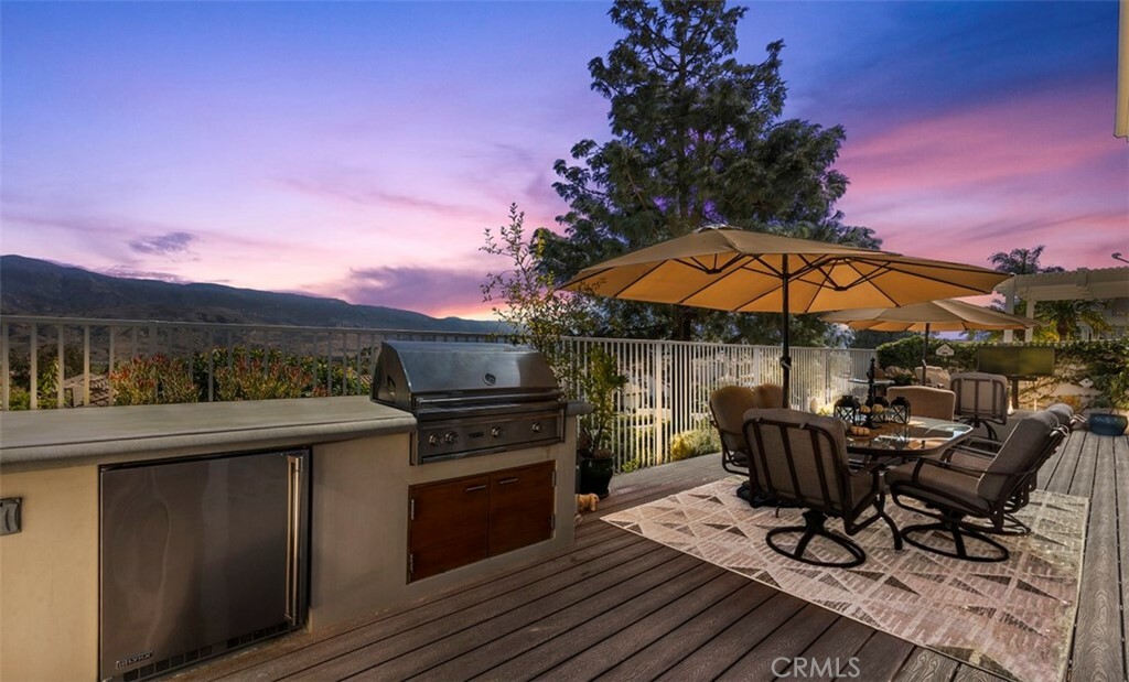 Property Photo:  24030 Nicole Way  CA 92887 