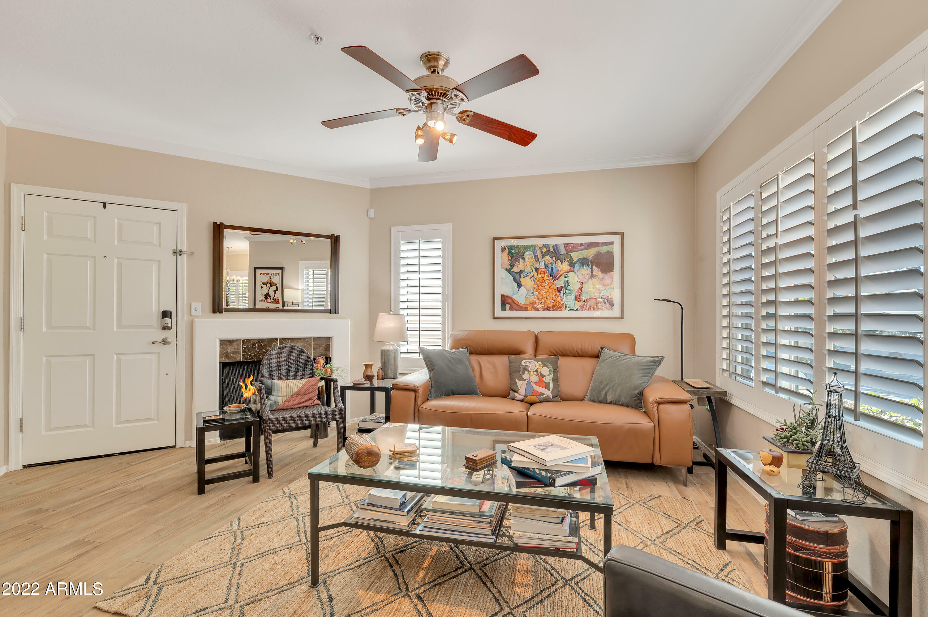 Property Photo: 750 E Northern Avenue 1039 AZ 85020