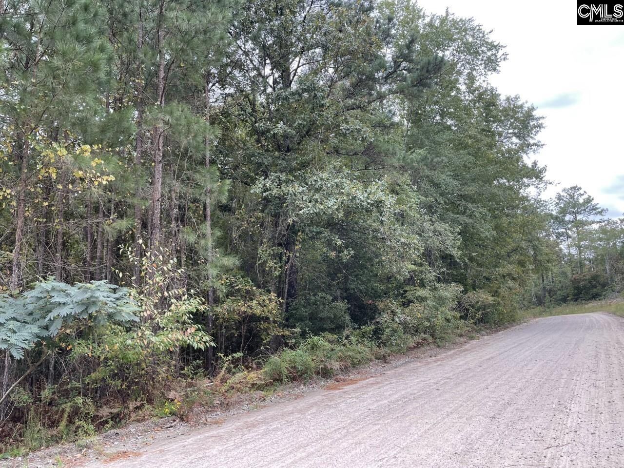 Property Photo:  1823 Louise  SC 29078 
