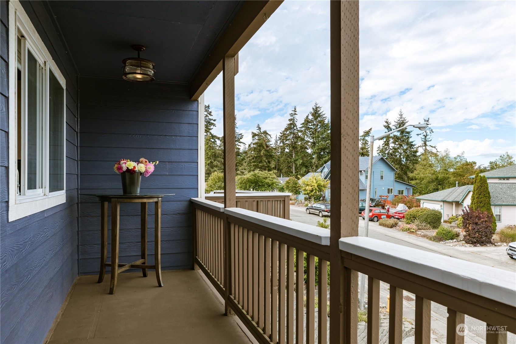 Property Photo:  1499 SW Ponsteen Drive  WA 98277 