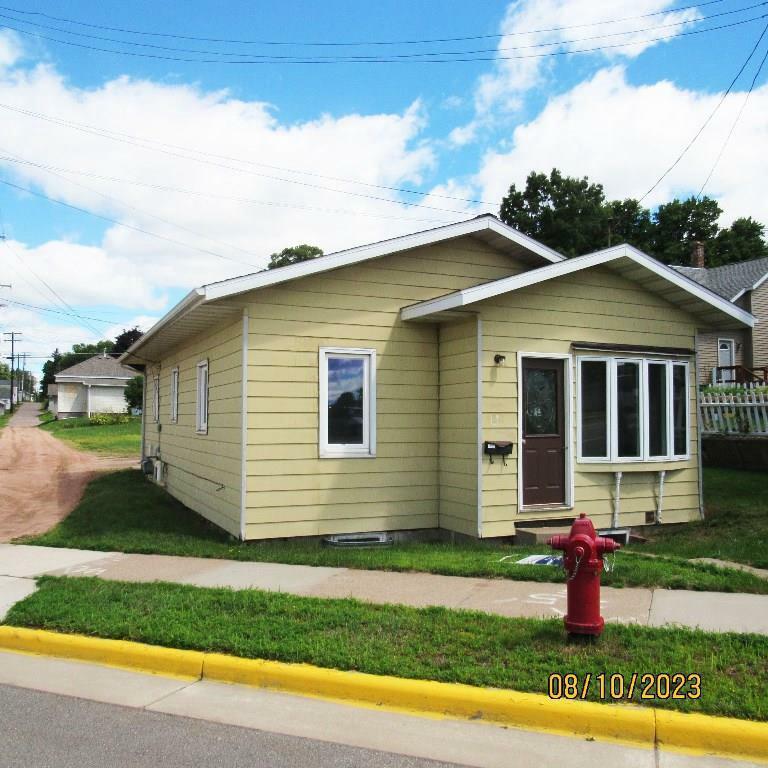 506 Grand Avenue  Merrill WI 54452 photo